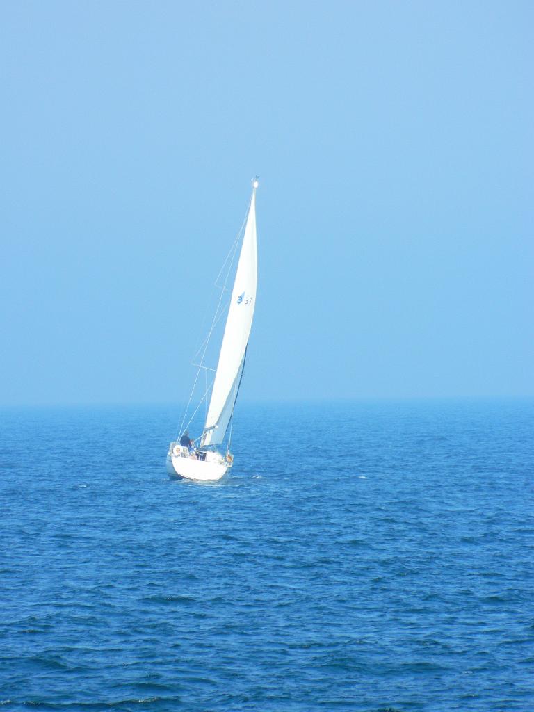 Ruegen (54)